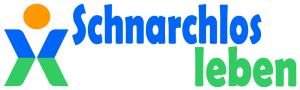 Schnarchlos leben